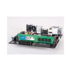 CRUCIAL DDR4 16GB 2666 DT – Kotak Debit Card EMI