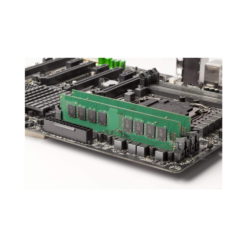 CRUCIAL DDR4 16GB 2666 DT – Kotak Debit Card EMI