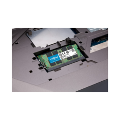 CRUCIAL DDR4 16GB 2666 LT – Axis Debit Card EMI