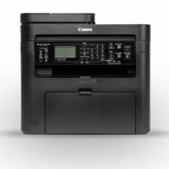 Canon MF244DW Multifunction Laser Printer Price in India