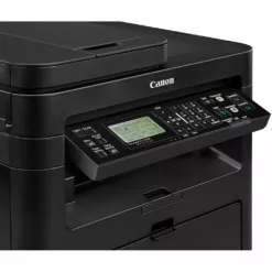 Canon MF244DW Multifunction Laser Printer Price in India