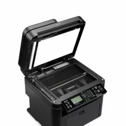 Canon MF244DW Multifunction Laser Printer Price in India