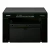 Canon MF3010 Digital Multifunction Laser Printer Price in India