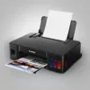 Canon PIXMA G1010 InkTank Colour Printer on Debit Card EMI