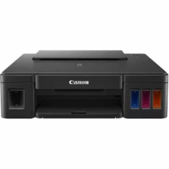 Canon Printers