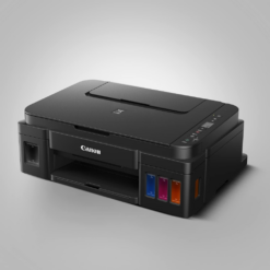Canon PIXMA G2010 All-in-One Colour Printer Price in India