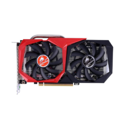 Colorful GeForce GTX 1660 Super