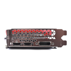 Colorful GeForce GTX 1660 Super