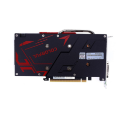 Colorful GeForce GTX 1660 Super