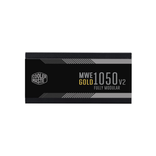 Cooler Master 1050 Gold (ATX 3.0) – HDFC Debit Card EMI