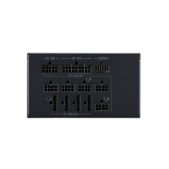 Cooler Master 1050 Gold (ATX 3.0) – HDFC Debit Card EMI