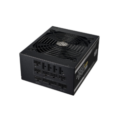 Cooler Master 1050 Gold (ATX 3.0) – HDFC Debit Card EMI
