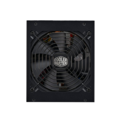 Cooler Master 1050 Gold (ATX 3.0) – HDFC Debit Card EMI