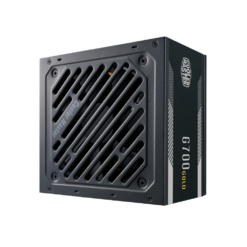 Cooler Master G700 Gold – BoB Cardless EMI