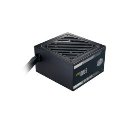 Cooler Master G700 Gold – BoB Cardless EMI