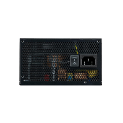 Cooler Master G700 Gold – BoB Cardless EMI