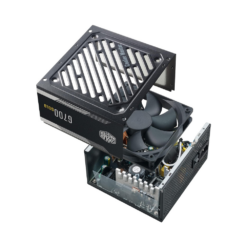 Cooler Master G700 Gold – BoB Cardless EMI