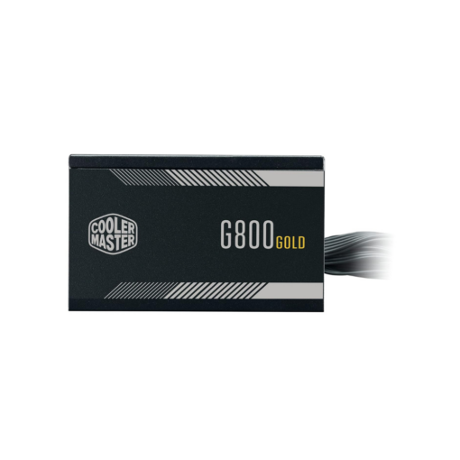 Cooler Master G800 Gold – Kotak Cardless EMI