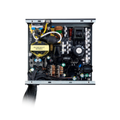 Cooler Master G800 Gold – Kotak Cardless EMI