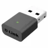 D-Link N300 DWA-131 Mbps Wireless Nano USB Adapter Price in India