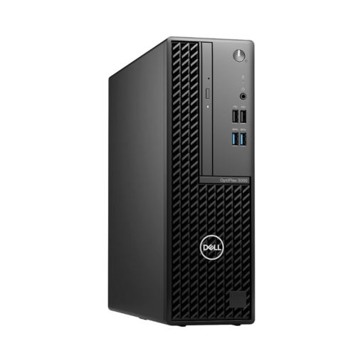 Dell Optiplex 3000 MT