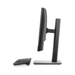Dell Optiplex AIO 3280, Black