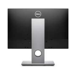 Dell Optiplex AIO 3280, Black
