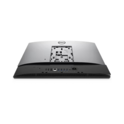 Dell Optiplex AIO 7400, Black
