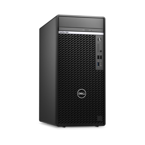 Dell Optiplex Desktop 7000MT