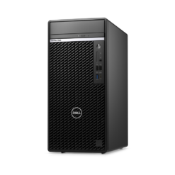 Dell Optiplex Desktop 7000MT