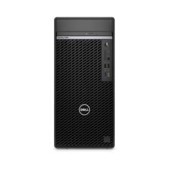 Dell Optiplex Desktop 7000MT