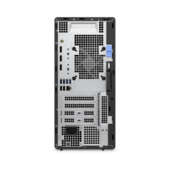 Dell Optiplex Desktop 7000MT