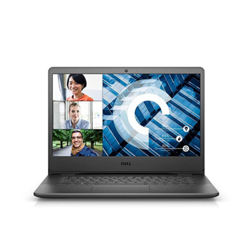 Dell Vostro 3400 Intel Core i3-11th Gen HDFC Cardless EMI