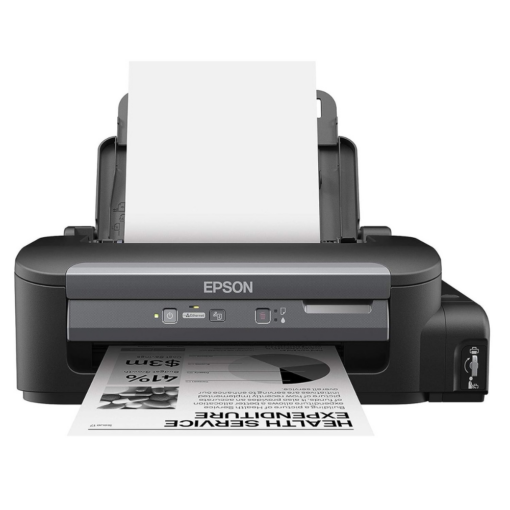 Epson EcoTank M100 printer