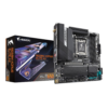 GIGABYTE B650M AOURUS ELITE AX Motherboard Price in India