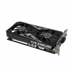 Galax GeForce GTX 1650 EX Plus