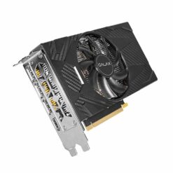 Galax GeForce RTX 3050 Price in India