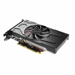 Galax GeForce RTX 3050 Price in India
