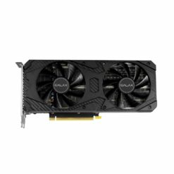Galax GeForce RTX 3060 at Lowest Price