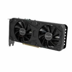 Galax GeForce RTX 3060 at Lowest Price