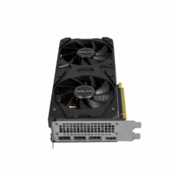 Galax GeForce RTX 3060 at Lowest Price