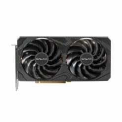Galax GeForce RTX 3060Ti Plus Price in India