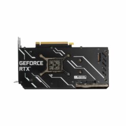 Galax GeForce RTX 3060Ti Plus Price in India