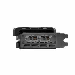 Galax GeForce RTX 3060Ti Plus Price in India