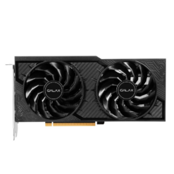 Galax GeForce RTX 4060Ti Price in India