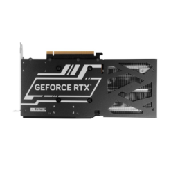 Galax GeForce RTX 4060Ti Price in India