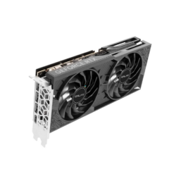 Galax GeForce RTX 4060Ti Price in India