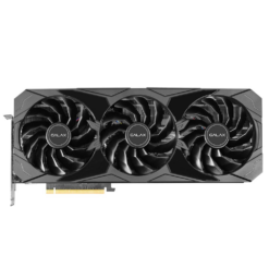 Galax GeForce RTX 4090 SG Lowest Price in India