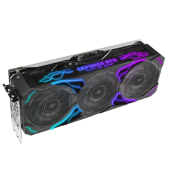 Galax GeForce RTX 4090 SG Lowest Price in India