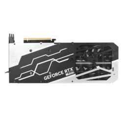 Galax GeForce RTX 4090 SG Lowest Price in India